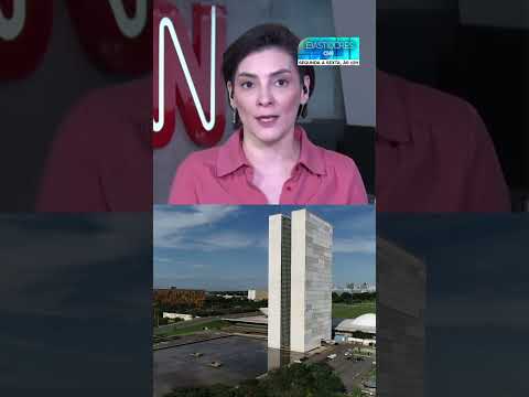 Senado vê pressão por fim da escala 6×1 diminuir