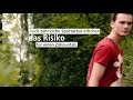 Https Www Prodente De Fileadmin Redakteure Videos Kurzfilm Zahnunfall