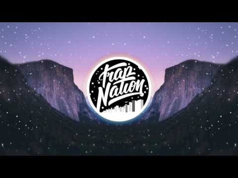 Elephante - Hold ft. Jessica Jarrell (Candyland Remix)