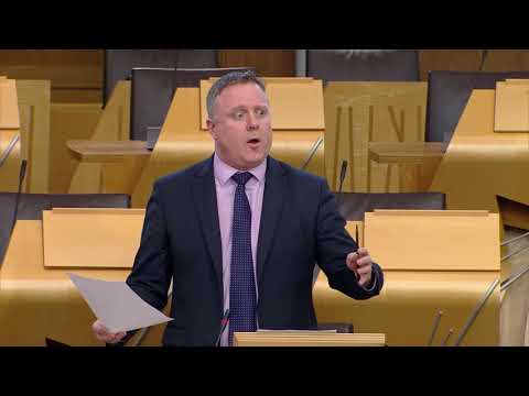 Debate: City Regions: Deal or No Deal? - 27 March 2018