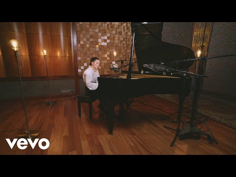 Paulina Czapla - Twój Talizman (Akustycznie)