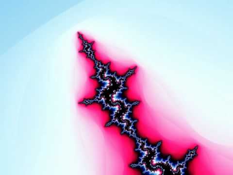 Darude - Sandstorm 2010 (ENNO Rework)