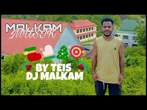 PNG MELANESIA KAKA INA X EMINEM REGGAE JAGOOO (BY TEIS MALKAM) PARTY JUMP REMIX 🌼