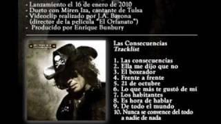 los habitantes-bunbury