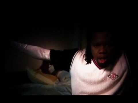 Lexxus Legal qu'Allah me pardonne