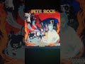 Pete Rock Feat The Lords Of The Underground The Best Secret Produced By Pete Rock 2008
