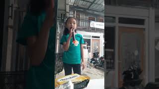 Download Lagu Gratis
