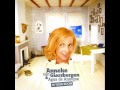 Anneke van Giersbergen & Agua de Annique ...