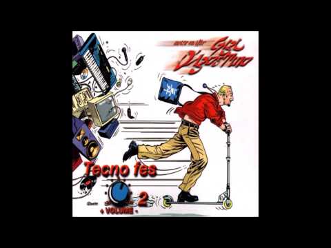 download lagu mp3 mp4 Gigi DAgostino Tanzen Ep, download mp3 Gigi DAgostino Tanzen Ep free download mp3, download mp3 Gigi DAgostino Tanzen Ep