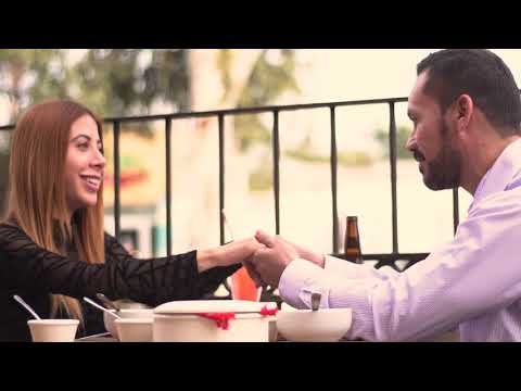 El Pega Pega de Emilio Reyna - Pero aún te amo (Video Oficial)