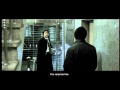 Желтое море | The Yellow Sea 