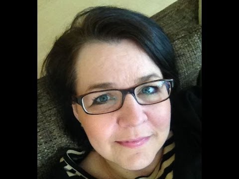 Kleine Pausenüberraschung: kossi@outtakes :-)