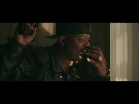 icekream - Termination (Official Video) ft. Prayah, Yinka Diz & Hue Hef