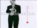 Eric Marienthal - Imagine That.wmv