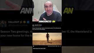 Fallout 4 Anniversary Edition Release Date