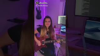 Download lagu RHOMA irama - Kawula Muda mp3