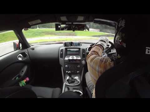 160828AM ｷｮｳｾｲｼﾘｰｽﾞRd7 7 Z34 TRY0 内