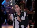 Michel Chacon - El Puente