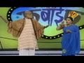 EP Fu Bai Fu Season 2 Indian Marathi TV Show Zee Marathi