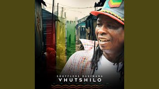 Download lagu Vhutshilo mp3 Download lagu Vhutshilo mp3