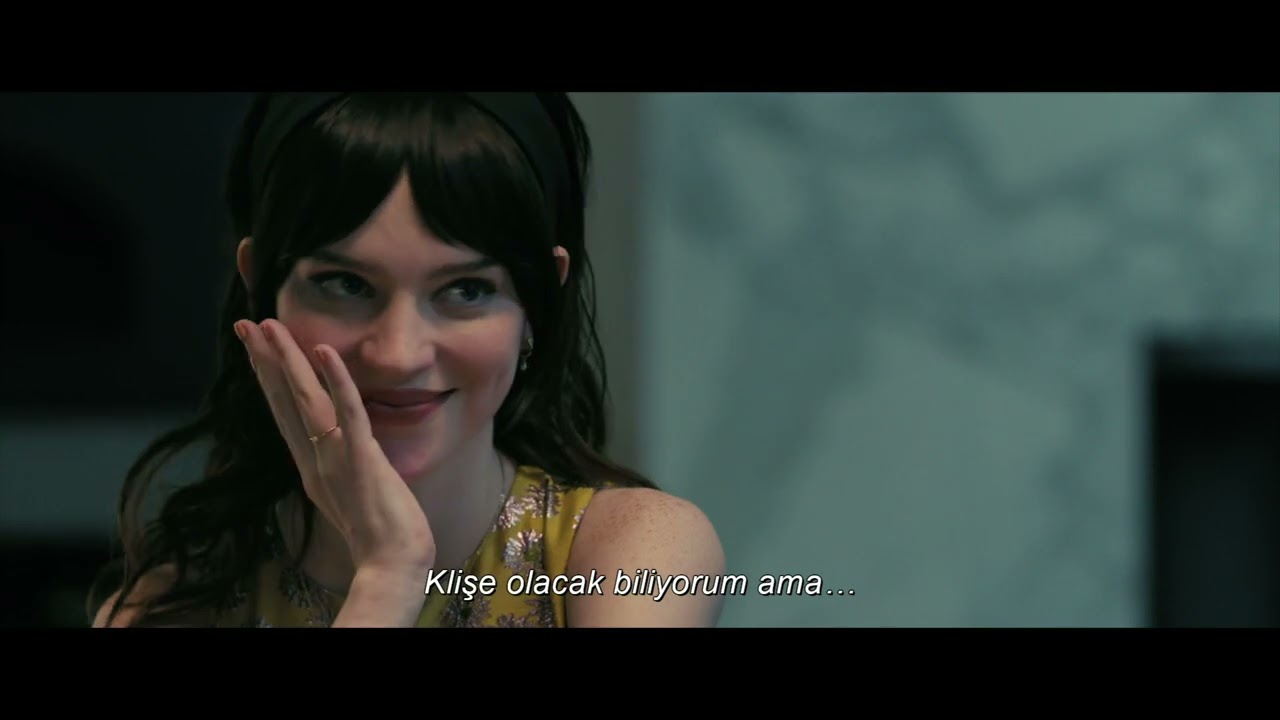 Companion - Videolar