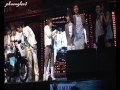 Fancam Yamaha Fino In Thailand Motor Show 2009 Avi