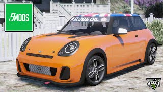 Mqdefault