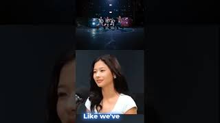 Download lagu No Na 'honk' - Get On the angkot, jadi trend terbaru setelah K-Pop. #nona #islandgirl #angkot #honk mp3
