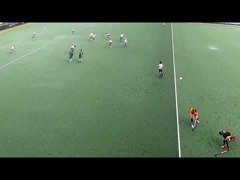 HCDB MB01 - MHC Alliance MB1