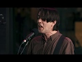 Wolf Parade - Soldier's Grin (Live on KEXP)