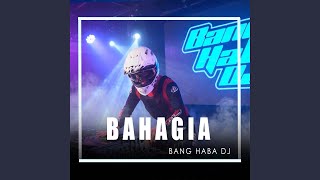 Download lagu Bahagia (Remix Aceh) mp3