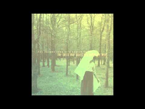 Aural Method - The autumn took its forest bride