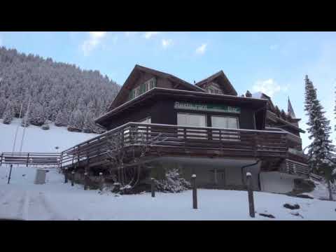 Side to Side - Song: Kenaj - Side To Side