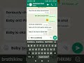Horror WhatsApp Message Telugu Horror Whatsapp Message Creepy Telugu