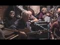 Doc Watson & Jeff Little playing "Old, Old House"