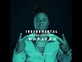 Instrumental Mbokalisation🇨🇬 Afara tsena Mopacho