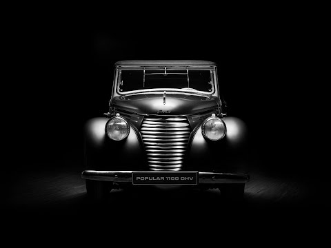 Náhled pro video reference