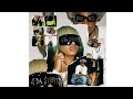 Uncle Waffles, Royal Musiq & Shoes Meister - Too Cool [Official Audio]