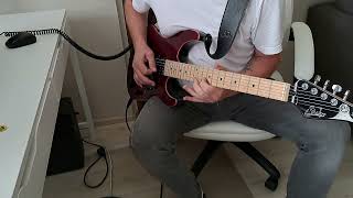 Video Sunday moment rock poetry...........