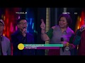 Project Pop Ingatlah Hari Ini Project Pop Ingatlah Hari Ini