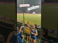 Cheerleaders In IPL Ipl Ipl2023