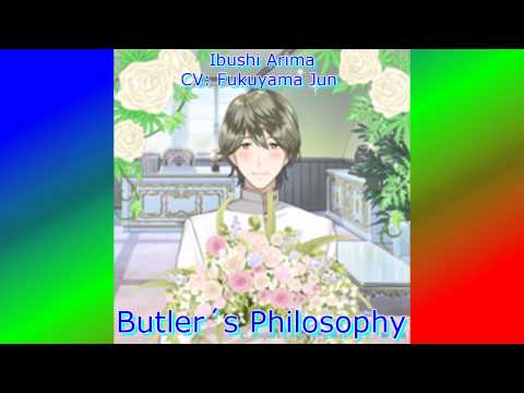 Binan Koukou Chikyuu Bouei-bu Love! Love! Love! Kokoro to Kokoro de Chikyuu Bouei-bu