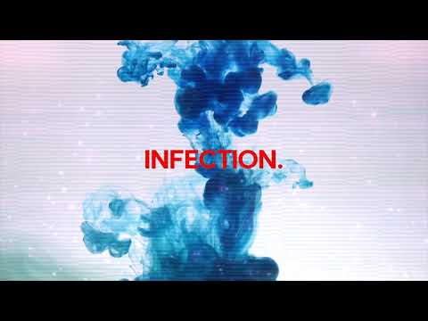 BitFellas - Unbroken (feat, Sierra, Lazerdiscs Records)