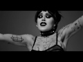 Brooke Candy - Happy [OFFICIAL VIDEO]