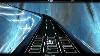 Delphic - ACOLYTE  no1 HD