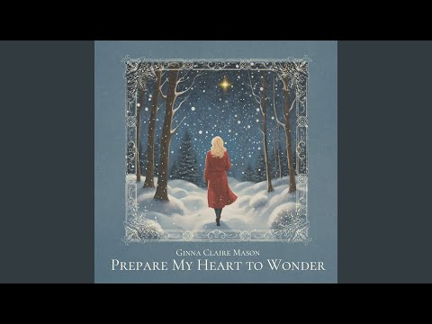 O Holy Night / Joy to the World