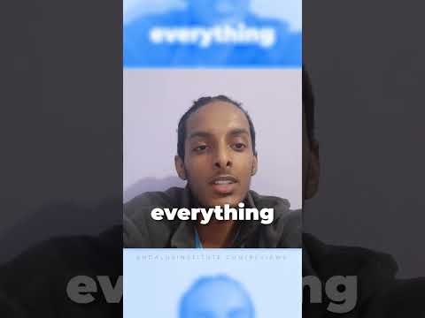 Andalus Institute Program | Student Review 105