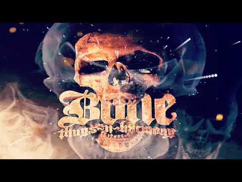 💀𝕭𝖔𝖓𝖊-𝕿𝖍𝖚𝖌𝖘-𝕹-𝕳𝖆𝖗𝖒𝖔𝖓𝖞💀 𝐓𝐡𝐞 𝐆.𝐎.𝐀.𝐓. (𝐕𝐨𝐥.𝟑) 𝐁𝐲 𝐅𝐫𝐢𝐞𝐡𝐬