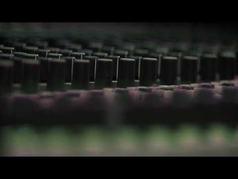 Thumbnail for Residential Recording Masterclasses @ Rockfield by Rockfield Studio