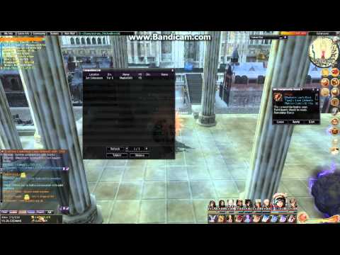 Delphi PM Weekly Final 2014 09 06